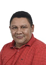 Foto de José Willan Silva Pinheiro