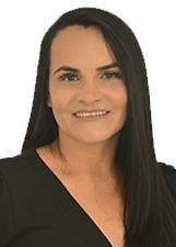 Foto de CHRISTIANNE DE ARAUJO VARÃO