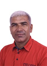 Foto de AGNALDO CASTRO RODRIGUES