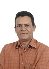 Foto de FRANCISCO ANASIEL ARAÚJO SOUSA