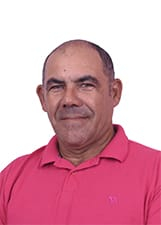 Foto de OZARIAS DE SOUSA REINALDO