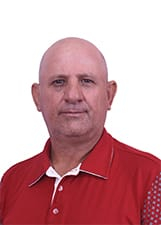 Foto de JOSÉ WILSON FONTENELE PEREIRA