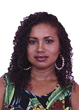 Foto de RAIMUNDA LEOCILDA MOREIRA DE SOUSA