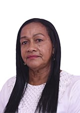 Foto de MARCELINA NUNES DE OLIVEIRA