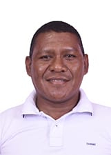 Foto de VENANCIO RAMALHO PEREIRA FILHO
