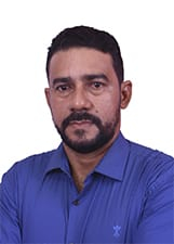 Foto de JOSE ROSA NETO