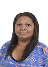 Foto de MARIA SARAIVA RODRIGUES