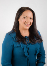 Foto de FRANCISCA FERREIRA