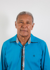 Foto de Francisco Ferreira Filho