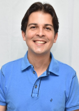 Foto de Antonio Adriano de Oliveira