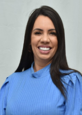 Foto de ANA PAULA NOLETO DE SÁ CHAVES
