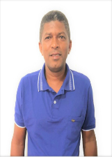 Foto de JOSE RAIMUNDO ALVES MATOS