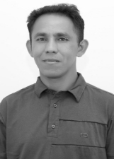 Foto de ALUIZIO ALVES VIEIRA