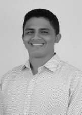 Foto de LEONARDO DA SILVA CLIMACO