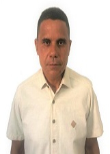 Foto de ANTONIO SOUSA DOS SANTOS