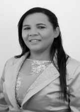 Foto de JOSILENE DE CARVALHO SILVA SANTOS