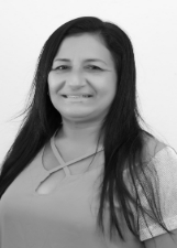 Foto de MARIA LUZENIRA BARBOSA SILVA