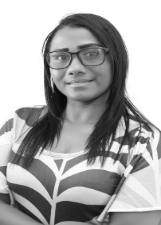 Foto de ERLI RODRIGUES DA SILVA E SILVA
