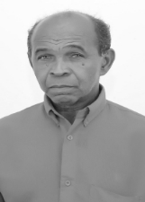 Foto de SILVESTRE DA SILVA DE OLIVEIRA