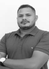 Foto de JOSEMIR SANTOS DA SILVA