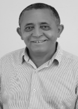 Foto de FRANCISCO DE ASSIS BARBOSA