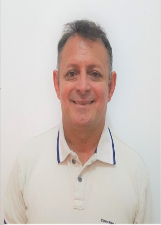 Foto de MANOEL COELHO DE ARAÚJO