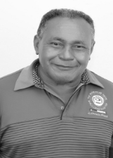 Foto de ANTONIO MOREIRA DA SILVA