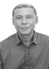 Foto de ALTEREDO CESAR DO NASCIMENTO
