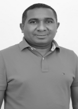 Foto de ITAMAR DA SILVA MACEDO