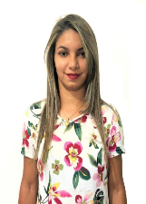 Foto de SABRINE DA CRUZ E SILVA