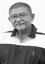 Foto de ADRIANO PEREIRA BRITO