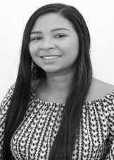 Foto de THAINARA CLISSIA MACEDO SANTOS