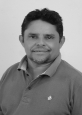 Foto de JURAILDO CARVALHO DE SOUZA