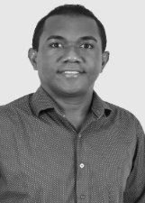 Foto de KELSON DE OLIVEIRA SILVA