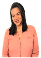 Foto de PATRICIA EUGENIA DE SOUSA