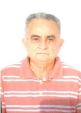 Foto de JOAO RIBEIRO NETO