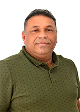 Foto de RAIMUNDO DE PAULA CASTRO