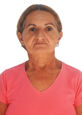 Foto de MARIA DALVA PAIVA DUARTE