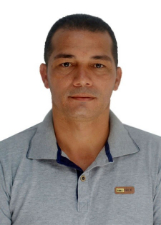Foto de JOSÉ ANTÔNIO BRITO HOLANDA
