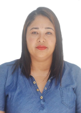 Foto de ELIANE CRISTINA DOS SANTOS GOMES