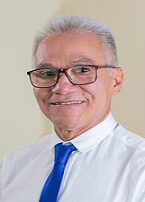 Foto de ALVANIAS LOPES DE FREITAS