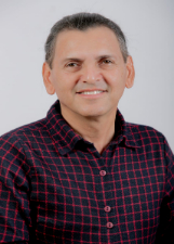 Foto de Antônio Carlos Oliveira da Costa