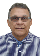 Foto de Francisco das Chagas Torres de Sousa Vidigal