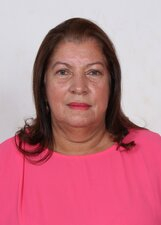 Foto de MARIA ELENICE MOREIRA MELO
