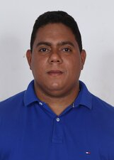 Foto de BILLCLINTON SOUSA MORAES