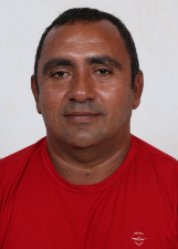 Foto de MANOEL FRANCISCO SENA DO ESPIRITO SANTO