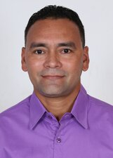 Foto de RONILDO DA CONCEICAO SILVA
