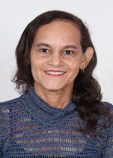 Foto de EDILEUZA FREITAS SANTOS