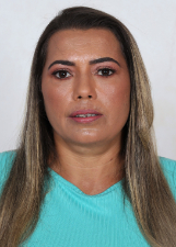 Foto de ROSAGELA CHIMENDES DE LIMA