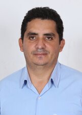 Foto de CLAUDIO DE SOUSA NUNES